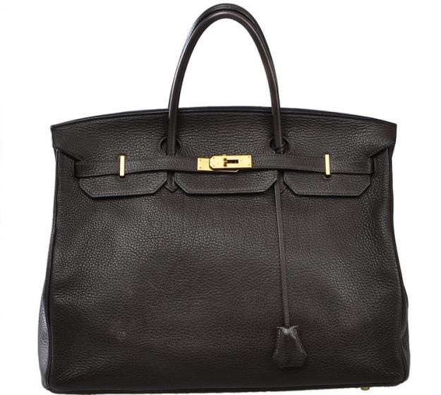 borsa modello hermes