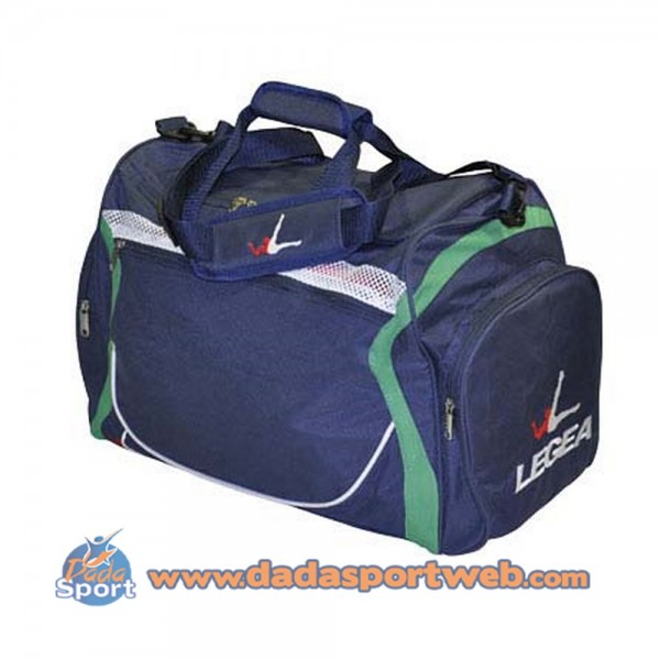 borsa modena