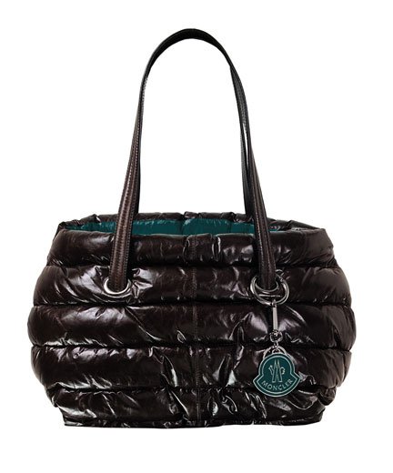 borsa moncler