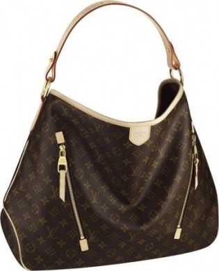 borsa monogram louis vuitton