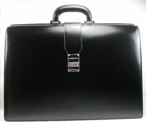 borsa montblanc