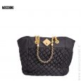 Borsa moschino