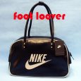 Borsa nike