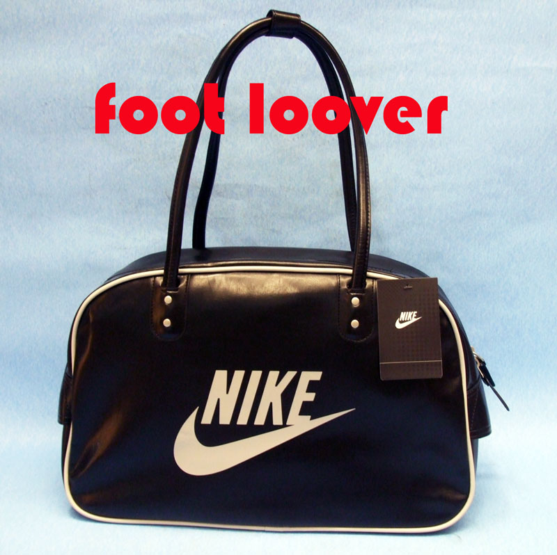 borsa nike