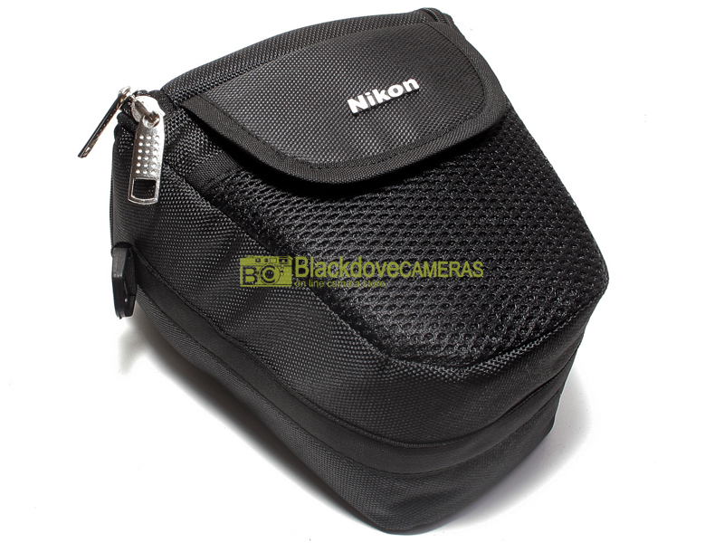 borsa nikon d3100