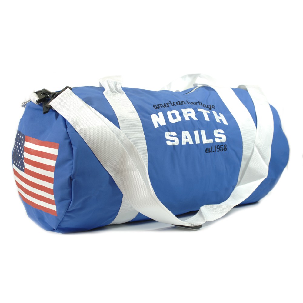 borsa north sails