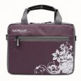 Borsa notebook 15 6