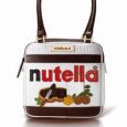 Borsa nutella