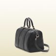 Borsa on web