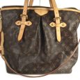 Borsa palermo louis vuitton prezzo