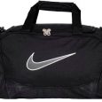 Borsa palestra nike