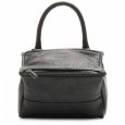 Borsa pandora givenchy