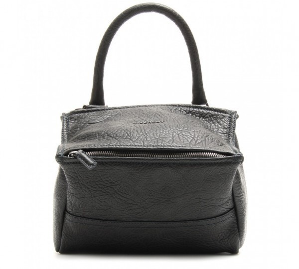 borsa pandora givenchy