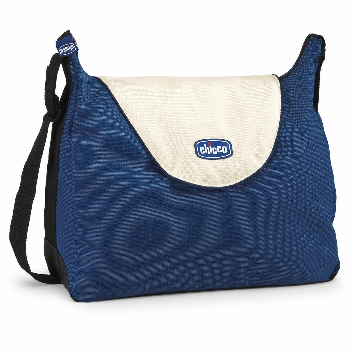 borsa passeggino chicco