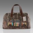 Borsa paul smith