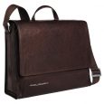 Borsa pc piquadro