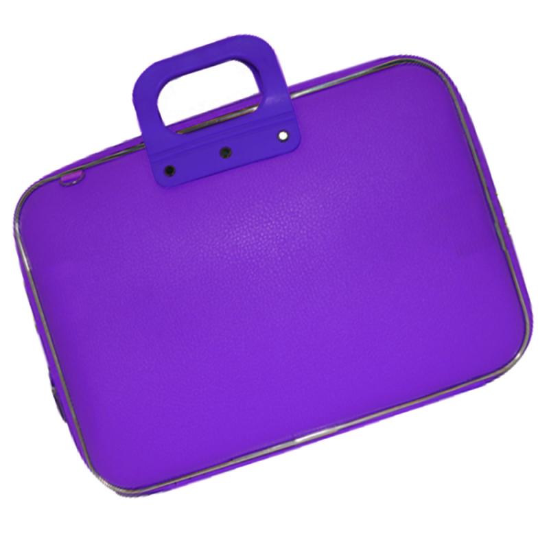 borsa pc portatile