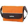 Borsa peg perego
