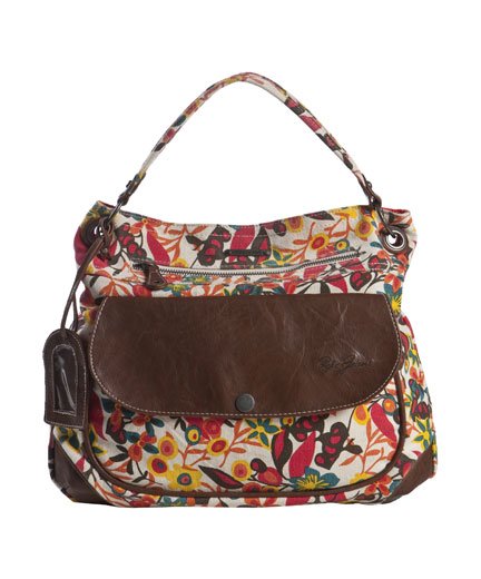 borsa pepe jeans