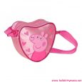 Borsa peppa pig