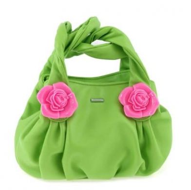 borsa per bambina