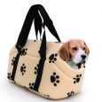 Borsa per cani