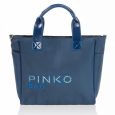 Borsa pinko