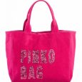 Borsa pinko bag