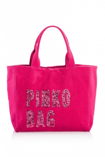 borsa pinko bag