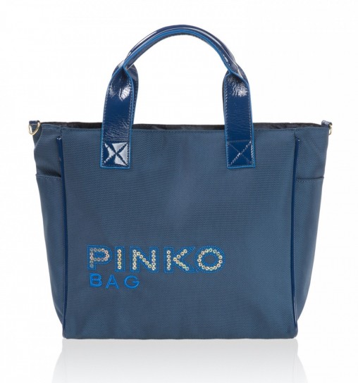 borsa pinko