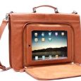 Borsa porta ipad