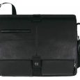 Borsa porta pc piquadro