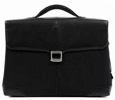 borsa porta pc samsonite