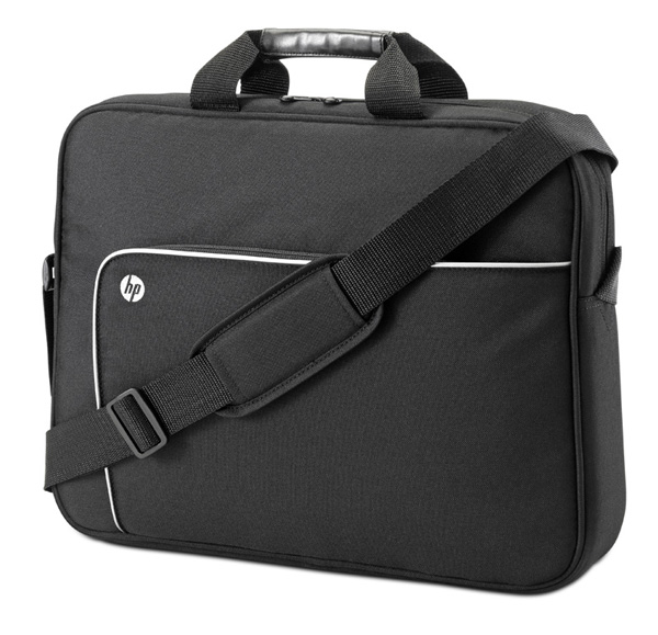 borsa porta pc