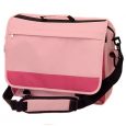 Borsa portatile 17