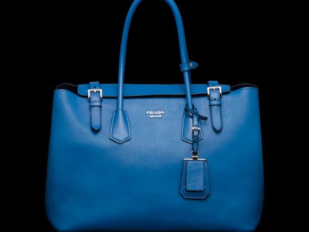 borsa prada 2015