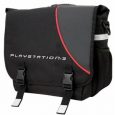 Borsa ps3