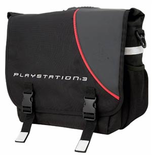 borsa ps3