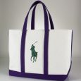 Borsa ralph lauren