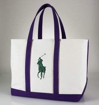 borsa ralph lauren prezzi