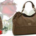 Borsa renato balestra