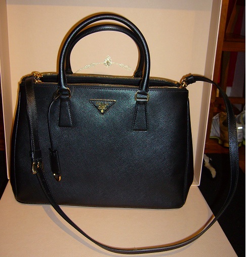 borsa replica