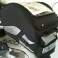 Borsa serbatoio bmw gs 1200