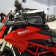 Borsa serbatoio hypermotard