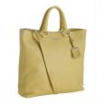 Borsa shopper prada