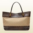 Borsa shopping gucci
