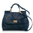Borsa sicily dolce e gabbana