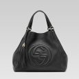 Borsa soho gucci