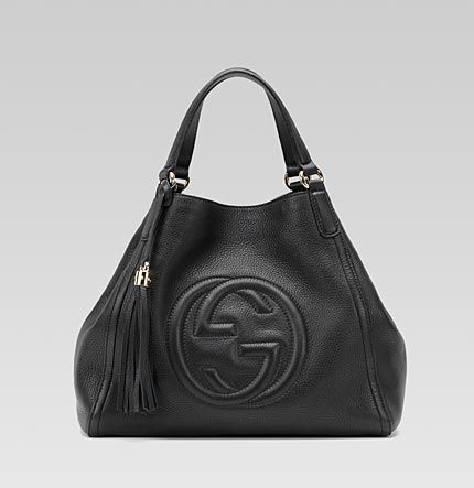 borsa soho gucci