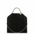 Borsa stella mc cartney